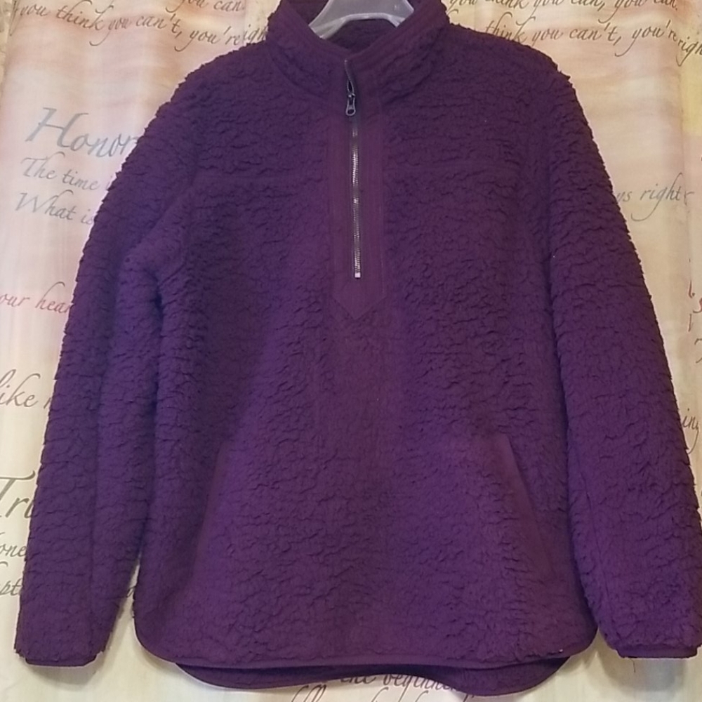 Sweater - Picture 2 of 4